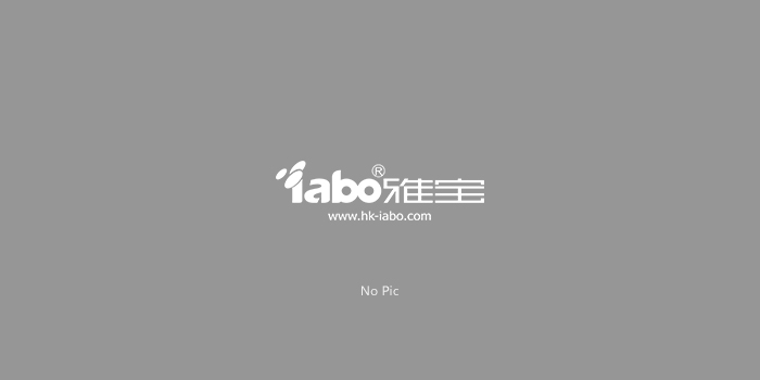 䏝O{ԇE